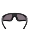RICK OWENS – ACCESORIOS RG0000012GBLKSB-0909 RICK OWENS – ACCESORIOS RG0000012GBLKSB-0909