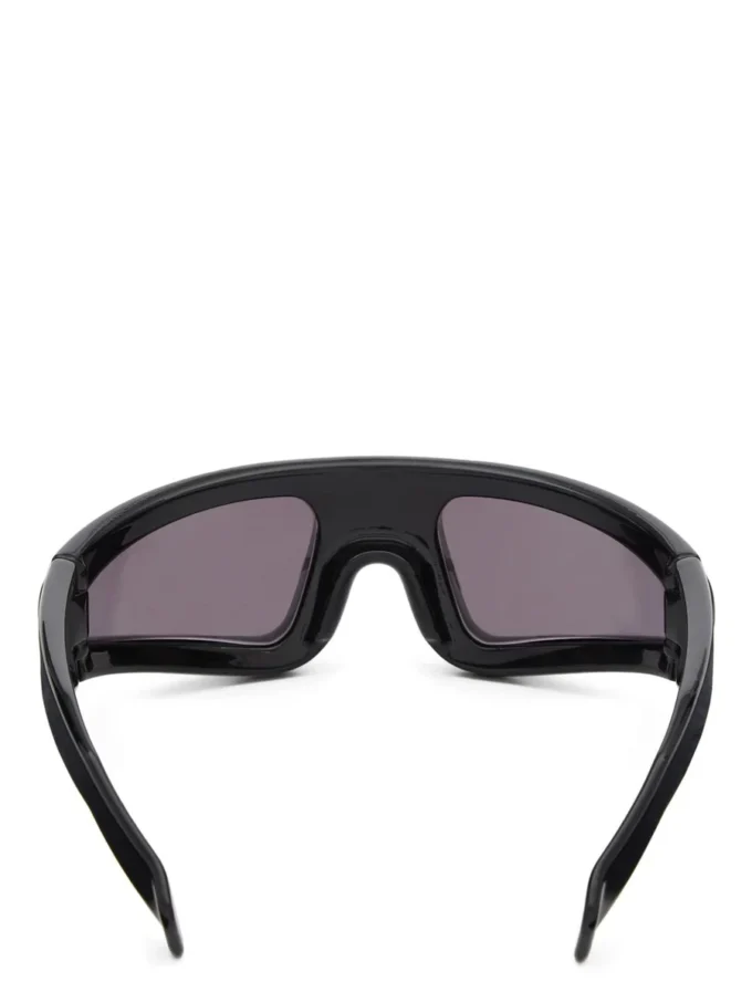 RICK OWENS – ACCESORIOS RG0000012GBLKSB-0909 RICK OWENS – ACCESORIOS RG0000012GBLKSB-0909