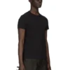 RICK OWENS – ACCESORIOS RG0000012GBLKSB-0909 RICK OWENS – ACCESORIOS RG0000012GBLKSB-0909