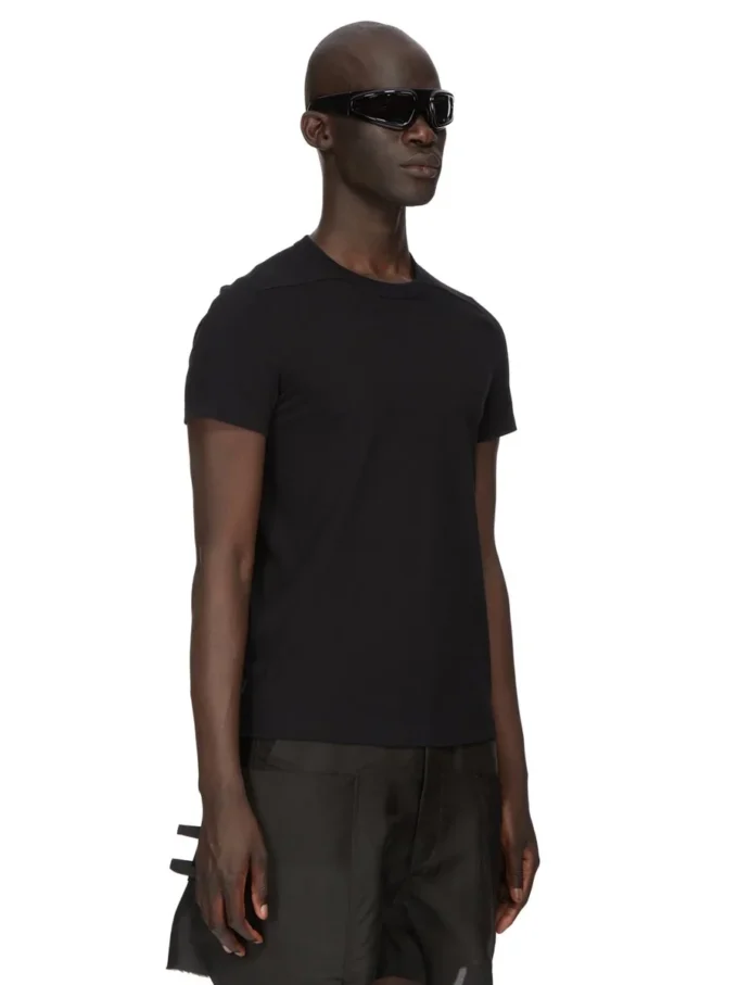 RICK OWENS – ACCESORIOS RG0000012GBLKSB-0909 RICK OWENS – ACCESORIOS RG0000012GBLKSB-0909