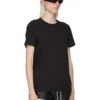 RICK OWENS – ACCESORIOS RG0000012GBLKSB-0909 RICK OWENS – ACCESORIOS RG0000012GBLKSB-0909