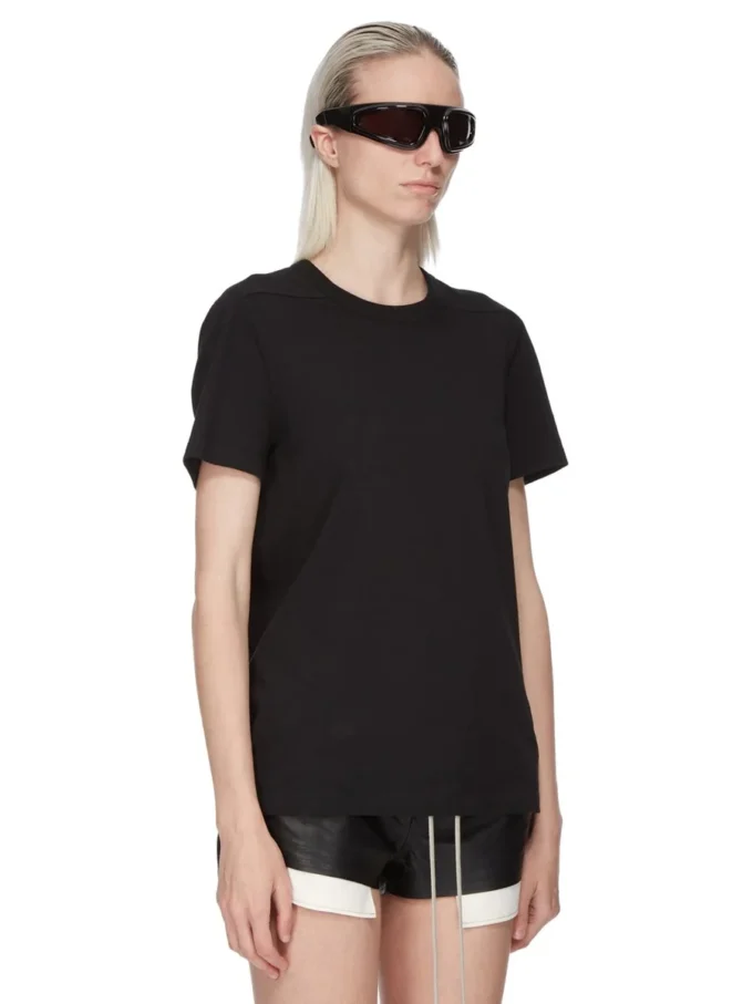 RICK OWENS – ACCESORIOS RG0000012GBLKSB-0909 RICK OWENS – ACCESORIOS RG0000012GBLKSB-0909