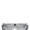RICK OWENS – ACCESORIOS RG0000012GSLVCS-1818 RICK OWENS – ACCESORIOS RG0000012GSLVCS-1818