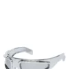 RICK OWENS – ACCESORIOS RG0000012GSLVCS-1818 RICK OWENS – ACCESORIOS RG0000012GSLVCS-1818