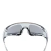 RICK OWENS – ACCESORIOS RG0000012GSLVCS-1818 RICK OWENS – ACCESORIOS RG0000012GSLVCS-1818