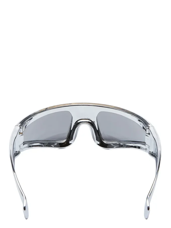 RICK OWENS – ACCESORIOS RG0000012GSLVCS-1818 RICK OWENS – ACCESORIOS RG0000012GSLVCS-1818