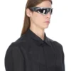 RICK OWENS – ACCESORIOS RG0000012GSLVCS-1818 RICK OWENS – ACCESORIOS RG0000012GSLVCS-1818