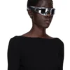 RICK OWENS – ACCESORIOS RG0000012GSLVCS-1818 RICK OWENS – ACCESORIOS RG0000012GSLVCS-1818