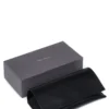 RICK OWENS – ACCESORIOS RG0000012GSLVCS-1818 RICK OWENS – ACCESORIOS RG0000012GSLVCS-1818