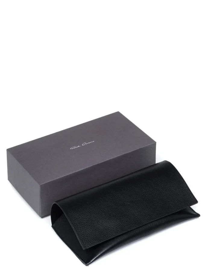 RICK OWENS – ACCESORIOS RG0000012GSLVCS-1818 RICK OWENS – ACCESORIOS RG0000012GSLVCS-1818