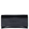 RICK OWENS – ACCESORIOS RG0000012GSLVCS-1818 RICK OWENS – ACCESORIOS RG0000012GSLVCS-1818