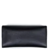 RICK OWENS – ACCESORIOS RG0000012GSLVCS-1818 RICK OWENS – ACCESORIOS RG0000012GSLVCS-1818