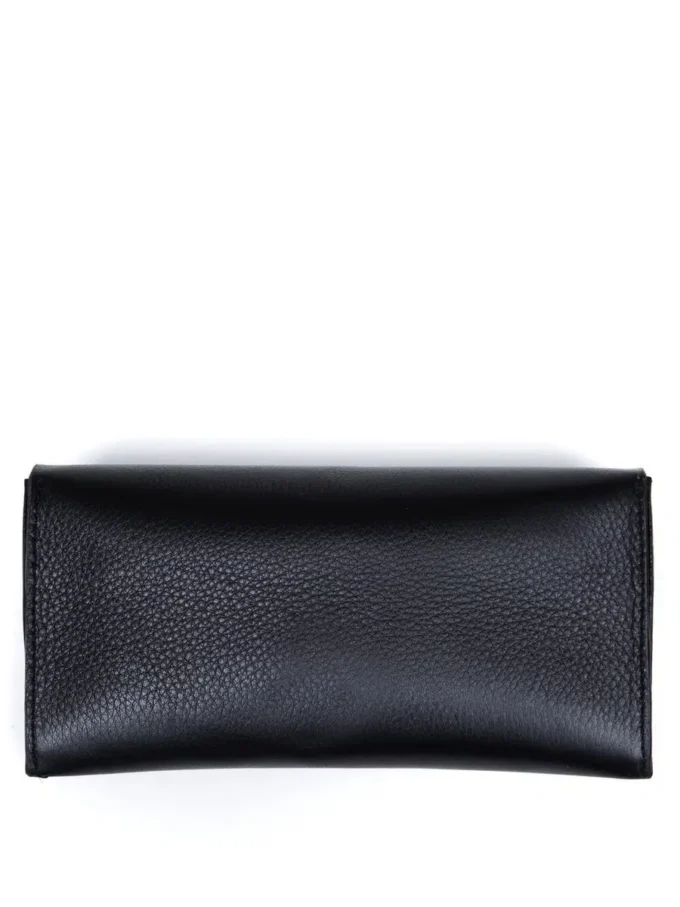 RICK OWENS – ACCESORIOS RG0000012GSLVCS-1818 RICK OWENS – ACCESORIOS RG0000012GSLVCS-1818