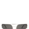 RICK OWENS – ACCESORIOS RG0000015GSLVB-1809 RICK OWENS – ACCESORIOS RG0000015GSLVB-1809
