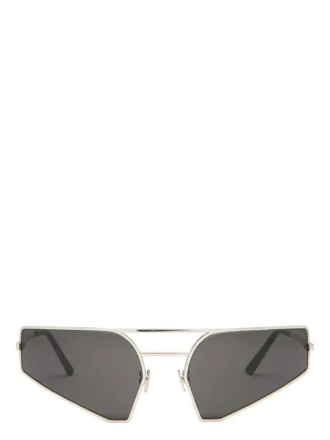 RICK OWENS – ACCESORIOS RG0000015GSLVB-1809