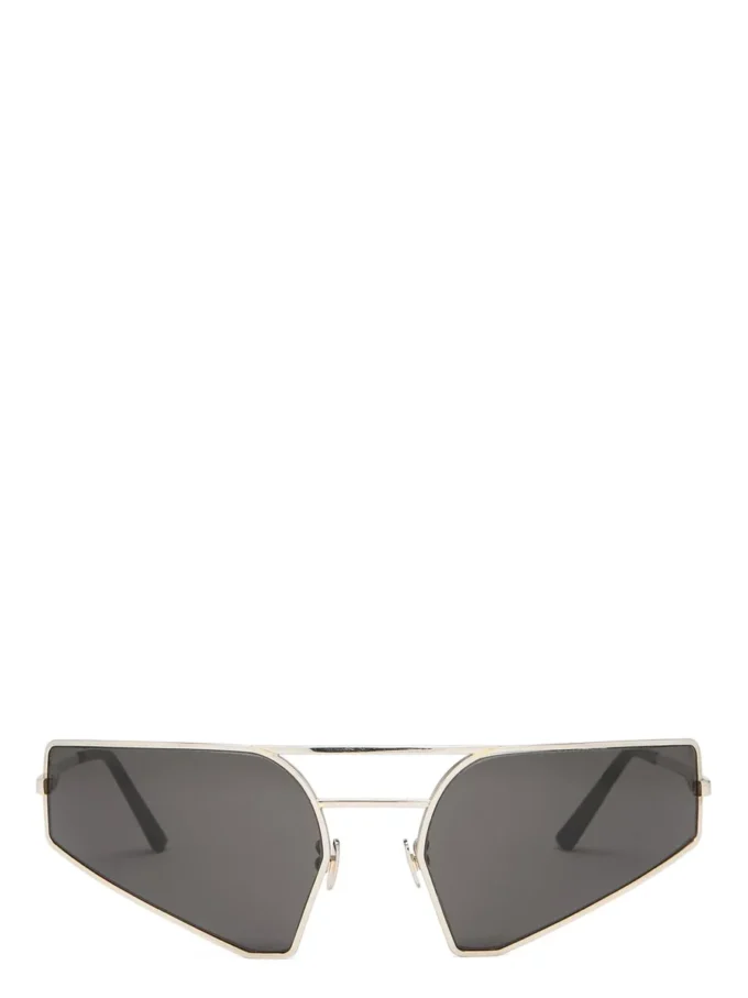 RICK OWENS – ACCESORIOS RG0000015GSLVB-1809 RICK OWENS – ACCESORIOS RG0000015GSLVB-1809