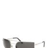RICK OWENS – ACCESORIOS RG0000015GSLVB-1809 RICK OWENS – ACCESORIOS RG0000015GSLVB-1809