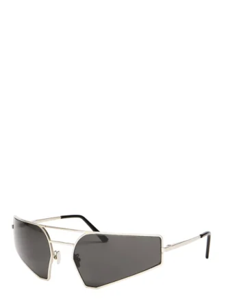 RICK OWENS – ACCESORIOS RG0000015GSLVB-1809
