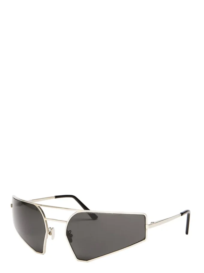 RICK OWENS – ACCESORIOS RG0000015GSLVB-1809 RICK OWENS – ACCESORIOS RG0000015GSLVB-1809