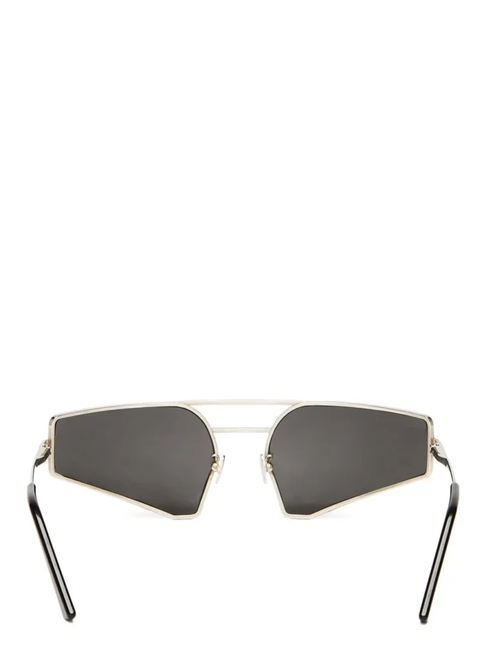 RICK OWENS – ACCESORIOS RG0000015GSLVB-1809 RICK OWENS – ACCESORIOS RG0000015GSLVB-1809