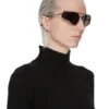 RICK OWENS – ACCESORIOS RG0000015GSLVB-1809 RICK OWENS – ACCESORIOS RG0000015GSLVB-1809