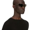 RICK OWENS – ACCESORIOS RG0000015GSLVB-1809 RICK OWENS – ACCESORIOS RG0000015GSLVB-1809