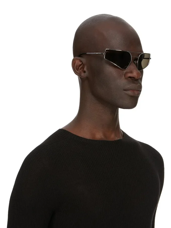 RICK OWENS – ACCESORIOS RG0000015GSLVB-1809 RICK OWENS – ACCESORIOS RG0000015GSLVB-1809