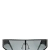 RICK OWENS – ACCESORIOS RG0000016GBKMB-0909 RICK OWENS – ACCESORIOS RG0000016GBKMB-0909