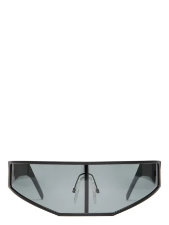 RICK OWENS – ACCESORIOS RG0000016GBKMB-0909