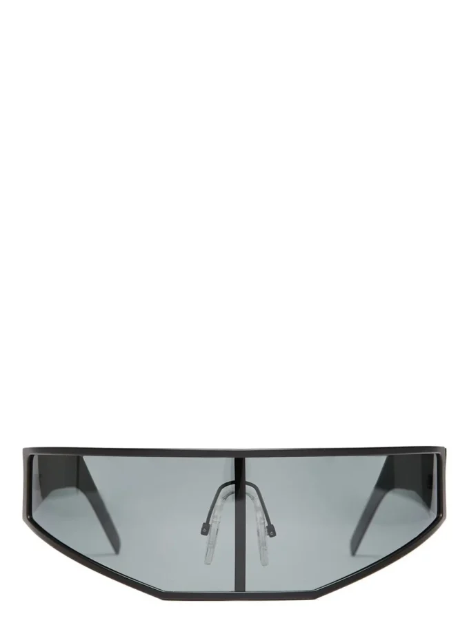 RICK OWENS – ACCESORIOS RG0000016GBKMB-0909 RICK OWENS – ACCESORIOS RG0000016GBKMB-0909