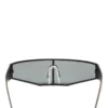 RICK OWENS – ACCESORIOS RG0000016GBKMB-0909 RICK OWENS – ACCESORIOS RG0000016GBKMB-0909