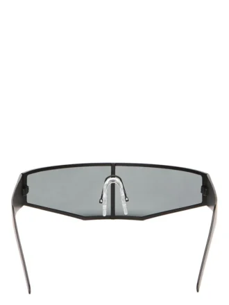 RICK OWENS – ACCESORIOS RG0000016GBKMB-0909