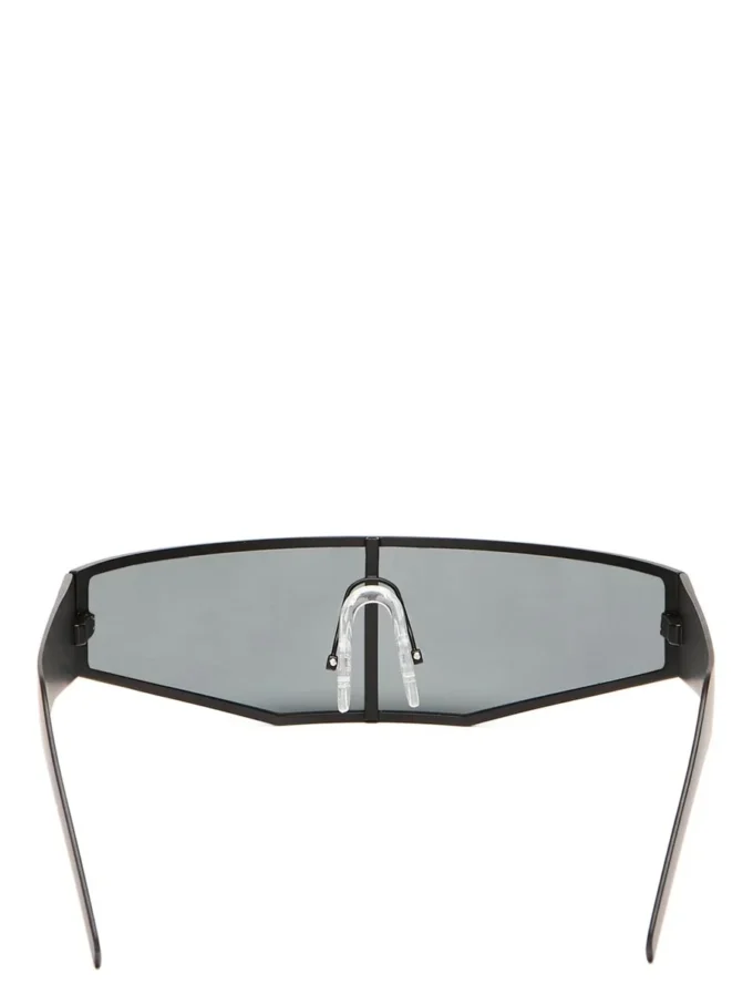 RICK OWENS – ACCESORIOS RG0000016GBKMB-0909 RICK OWENS – ACCESORIOS RG0000016GBKMB-0909