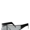 RICK OWENS – ACCESORIOS RG0000016GBKMB-0909 RICK OWENS – ACCESORIOS RG0000016GBKMB-0909
