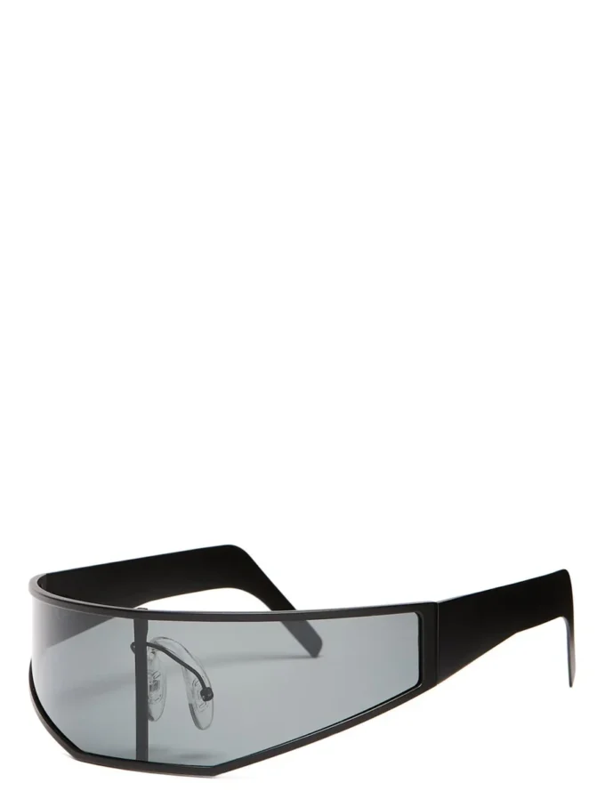 RICK OWENS – ACCESORIOS RG0000016GBKMB-0909 RICK OWENS – ACCESORIOS RG0000016GBKMB-0909