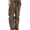 RICK OWENS – ACCESORIOS RO02E4436LHLC-106 RICK OWENS – ACCESORIOS RO02E4436LHLC-106