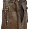 RICK OWENS – ACCESORIOS RO02E4436LHLC-106 RICK OWENS – ACCESORIOS RO02E4436LHLC-106