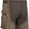 RICK OWENS – ACCESORIOS RO02E4436LHLC-106 RICK OWENS – ACCESORIOS RO02E4436LHLC-106