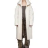 RICK OWENS – ACCESORIOS RO02E4436LHLC-106 RICK OWENS – ACCESORIOS RO02E4436LHLC-106