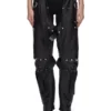 RICK OWENS – ACCESORIOS RO02E4436LNV-09 RICK OWENS – ACCESORIOS RO02E4436LNV-09