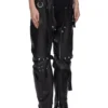 RICK OWENS – ACCESORIOS RO02E4436LNV-09 RICK OWENS – ACCESORIOS RO02E4436LNV-09