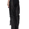 RICK OWENS – ACCESORIOS RO02E4436LNV-09 RICK OWENS – ACCESORIOS RO02E4436LNV-09