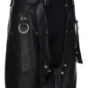 RICK OWENS – ACCESORIOS RO02E4436LNV-09 RICK OWENS – ACCESORIOS RO02E4436LNV-09