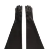 RICK OWENS – ACCESORIOS RO02E4450LBNG-09