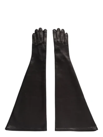 RICK OWENS – ACCESORIOS RO02E4450LBNG-09