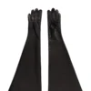 RICK OWENS – ACCESORIOS RO02E4450LBNG-09