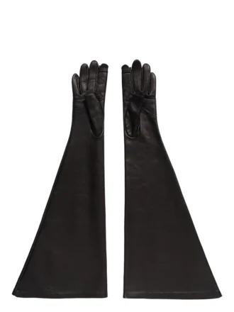 RICK OWENS – ACCESORIOS RO02E4450LBNG-09
