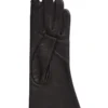 RICK OWENS – ACCESORIOS RO02E4450LBNG-09