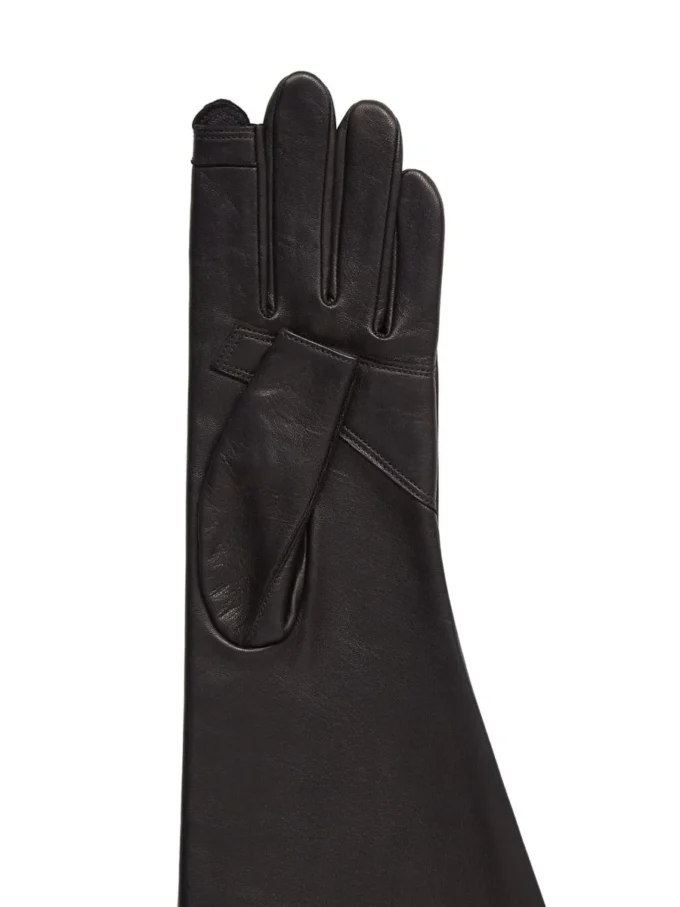 RICK OWENS – ACCESORIOS RO02E4450LBNG-09
