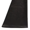 RICK OWENS – ACCESORIOS RO02E4450LBNG-09